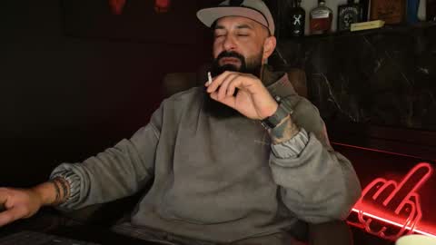 Snapshot of outofyourleague111 chatting on 12/20/25, 05:47 Lex online show from 12/20/25, 05:47