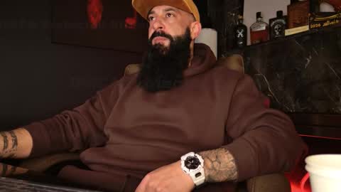 Lex online show from 02/10/26, 05:22