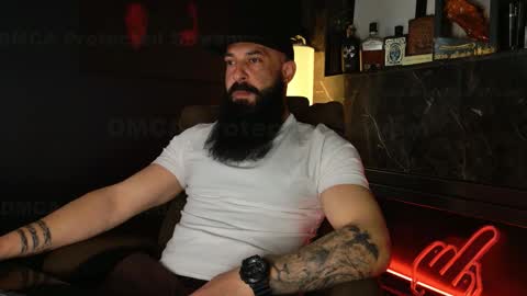 Snapshot of outofyourleague111 chatting on 03/17/26, 05:33 Lex online show from 03/17/26, 05:33