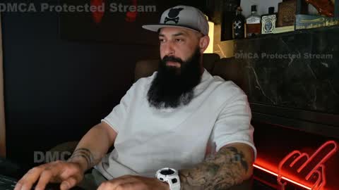 Snapshot of outofyourleague111 chatting on 03/20/26, 07:13 Lex online show from 03/20/26, 07:13