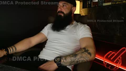 Snapshot of outofyourleague111 chatting on 03/24/26, 04:39 Lex online show from 03/24/26, 04:39