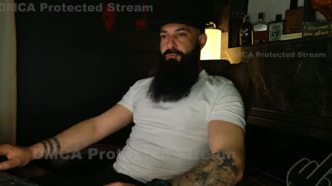 Snapshot of outofyourleague111 chatting on 04/04/26, 06:55 Lex online show from 04/04/26, 06:55