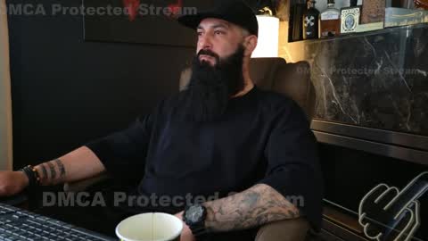 Snapshot of outofyourleague111 chatting on 04/06/26, 04:57 Lex online show from 04/06/26, 04:57