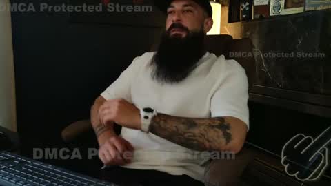 Snapshot of outofyourleague111 chatting on 04/20/26, 04:59 Lex online show from 04/20/26, 04:59