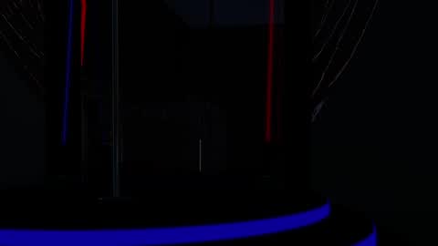 outrider online show from 12/04/24, 02:09