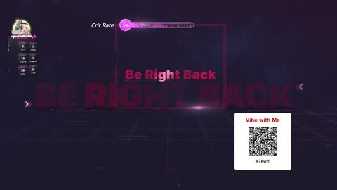 outrider online show from 12/21/24, 11:22