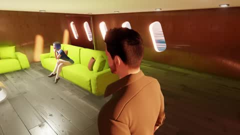 outrider online show from 12/22/24, 10:17