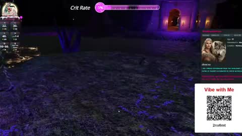 outrider online show from 12/23/24, 07:38