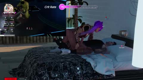 outrider online show from 02/01/25, 04:24