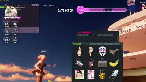 outrider online show from 02/01/25, 08:26