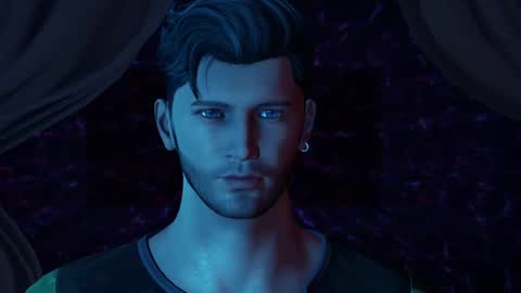 outrider online show from 02/18/25, 01:00