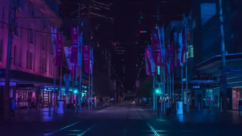 outrider online show from 02/20/25, 02:40