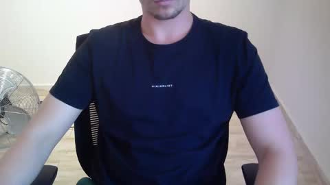 outroemail1807 online show from 01/14/26, 06:57