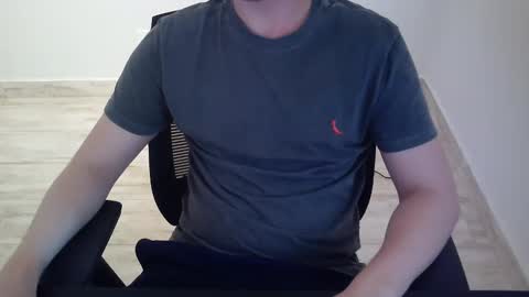 outroemail1807 online show from 02/06/26, 07:06