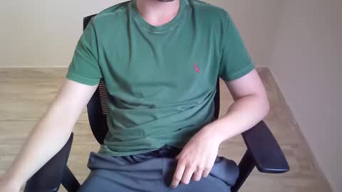 outroemail1807 online show from 02/19/26, 03:52