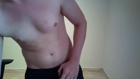 outroemail1807 online show from 02/28/26, 08:32