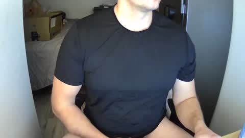 Snapshot of outside1991 chatting on 12/11/24, 06:25 outside1991 online show from 12/11/24, 06:25