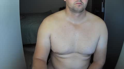 Snapshot of outside1991 chatting on 09/29/25, 03:22 outside1991 online show from 09/29/25, 03:22