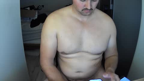 Snapshot of outside1991 chatting on 10/12/25, 10:53 outside1991 online show from 10/12/25, 10:53