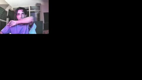 G online show from 12/23/24, 04:12