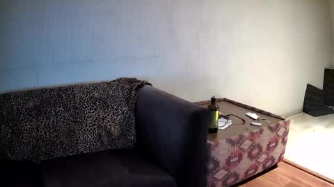 G online show from 09/12/25, 02:22