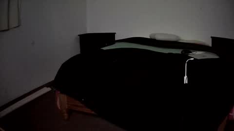 G online show from 09/22/25, 08:27