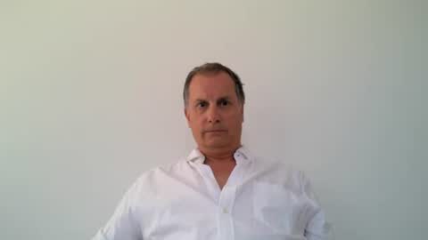 Snapshot of over50dad chatting on 09/18/25, 04:03 Over50Dad online show from 09/18/25, 04:03