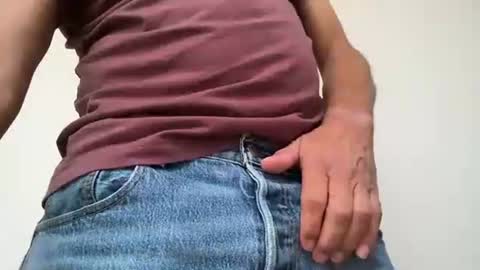 Snapshot of over50dad chatting on 04/15/26, 01:51 Over50Dad online show from 04/15/26, 01:51