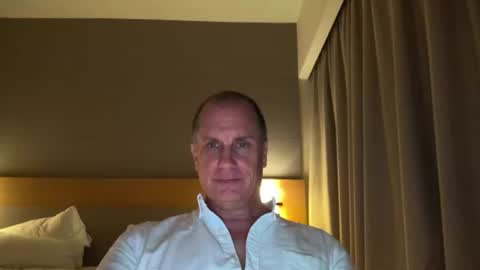 Snapshot of over50dad chatting on 04/22/26, 03:24 Over50Dad online show from 04/22/26, 03:24