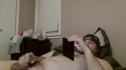 overdafence5 online show from 02/06/26, 06:07