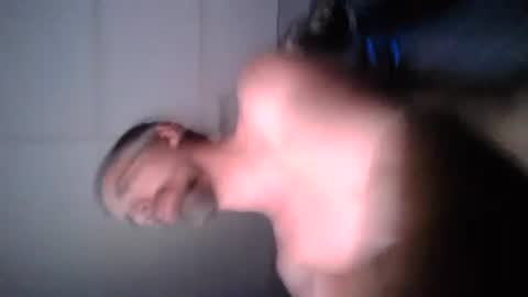 WhiteDaddyCream online show from 07/15/26, 06:51