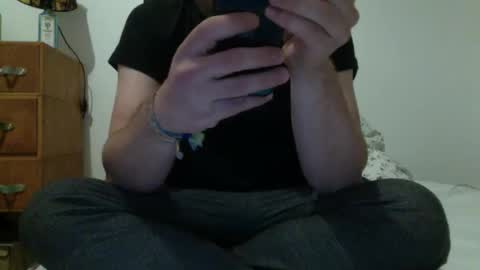 Snapshot of ovid231 chatting on 01/23/25, 08:24 92 online show from 01/23/25, 08:24