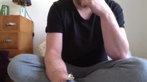 Snapshot of ovid231 chatting on 02/02/25, 11:08 92 online show from 02/02/25, 11:08