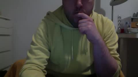  92 online show from 02/01/26, 06:17