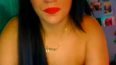 ovmilf online show from 12/22/25, 03:14