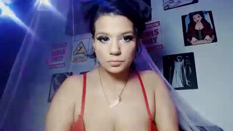 Snapshot of ovmilf chatting on 04/16/26, 01:34 ovmilf online show from 04/16/26, 01:34