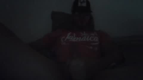 Snapshot of oweeduck chatting on 03/15/26, 06:36 oweeduck online show from 03/15/26, 06:36