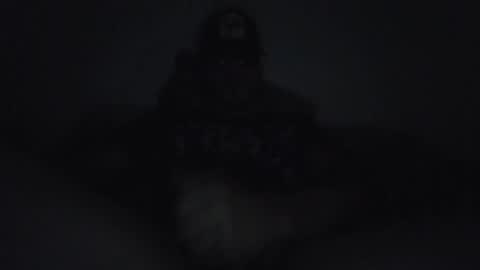 Snapshot of oweeduck chatting on 03/21/26, 10:57 oweeduck online show from 03/21/26, 10:57