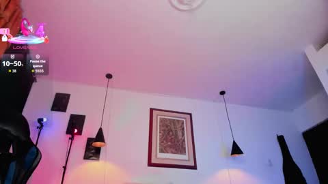 Oween online show from 12/05/25, 08:01