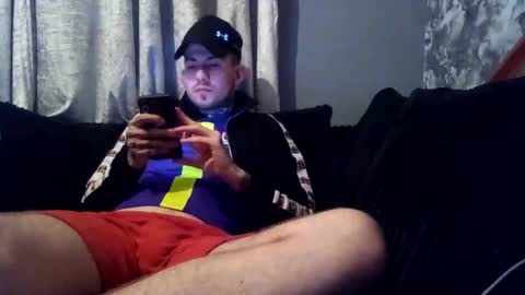 Snapshot of owen162462 chatting on 03/02/25, 11:31 Owen kayz online show from 03/02/25, 11:31