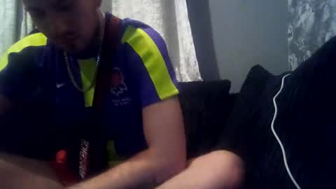 Snapshot of owen162462 chatting on 03/03/25, 11:14 Owen kayz online show from 03/03/25, 11:14