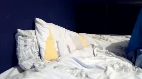 Snapshot of owen162462 chatting on 10/22/25, 07:13 Owen kayz online show from 10/22/25, 07:13