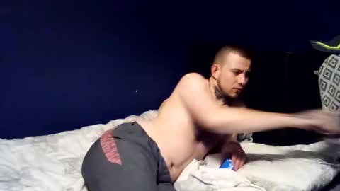 Snapshot of owen162462 chatting on 11/05/25, 11:05 Owen kayz online show from 11/05/25, 11:05