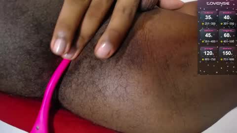 Owen online show from 01/27/25, 11:11