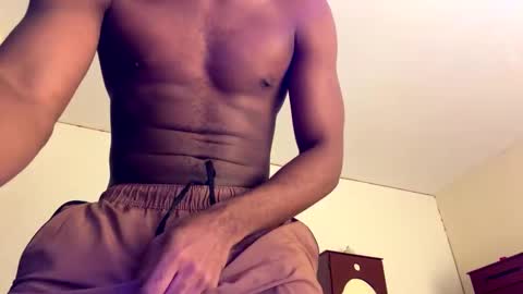 Owen online show from 03/10/25, 05:43