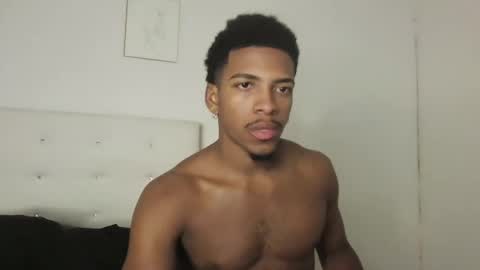 Owen online show from 12/04/25, 03:05