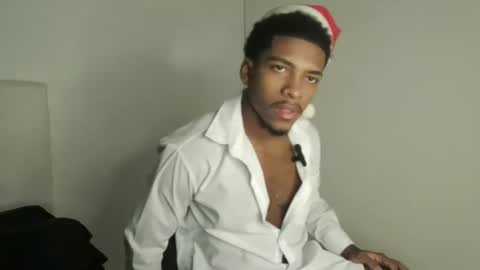 Owen online show from 12/22/25, 05:26