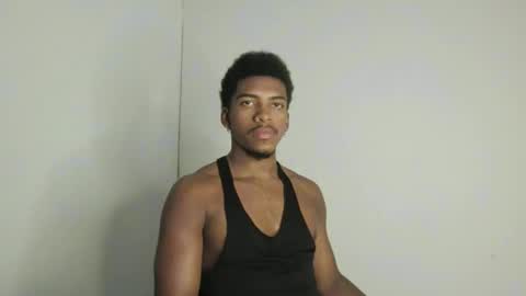 Owen online show from 01/16/26, 01:53