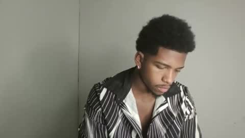 Snapshot of owen_222 chatting on 03/25/26, 04:29 Owen online show from 03/25/26, 04:29