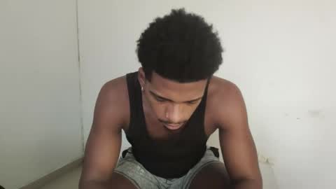 Snapshot of owen_222 chatting on 03/28/26, 08:52 Owen online show from 03/28/26, 08:52